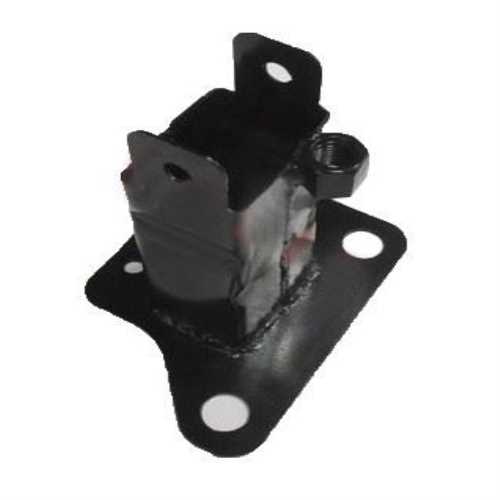  MEGANE II TAMPON BAGLANTI AYAGI ÖN DEMIRI SOL